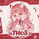 •-˚ 𝐓𝚑𝚎 𝐇𝚎𝚊𝚛𝚝𝚑 𝚘𝚏 𝐒𝚎𝚒ð𝚛 ˙-∘