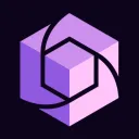 Project Lyrae