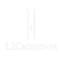 L2Crossover