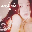 ©    ARCH. inc