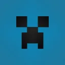 Mc Skin Loader