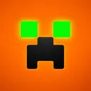 Mc Skin Loader Customer Support