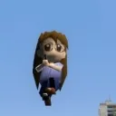 AzuTower (Jose™)
