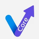 vCoreMedia