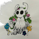SoulsLike WinterValis Discord server icon