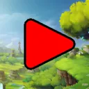 PlayHytale