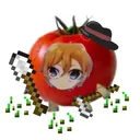 tomachuu's garden 🌱🍅