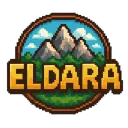 Eldara - Season 1