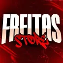 Freitas Store 🩸