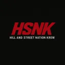 HSNK - Virtual Team