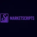 Market/Scripts Discord server icon