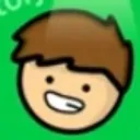 FunnyAnimatorJimTV's Super Mario Odyssey Series