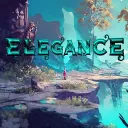 𝙴𝚕𝚎𝚐𝚊𝚗𝚌𝚎 | v1.2 Beta Discord server icon