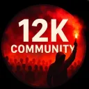 12k Community