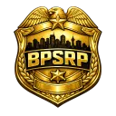 BPSRP Recording Studio