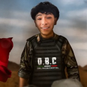 Oblivion’s Cartel icon