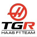 The Haasterplan
