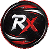 RIX Town ™