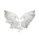 Revived heaven gc