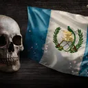 San Guatemaliann Forcia FP