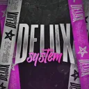 DELUX SYSTEM