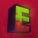 Comunidade Elemental #50