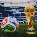 Reprezentacje Footballu RP