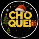 CHOQUEI MM2 BY/GMAX