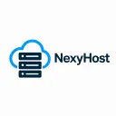 NexyHost
