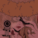 Bullet Code Discord server icon