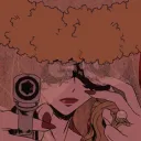 Bullet Code discord icon