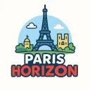 Paris Horizon SWL