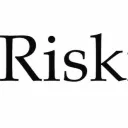 Risking