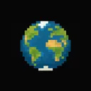 Earthtale