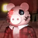 Piggy: Remade