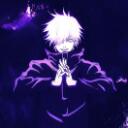 ANIME HUB Elite Otaku Society — A Professional Community for Anime Discussion Discord Server Icon