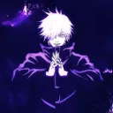 ANIME HUB Elite Otaku Society — A Professional Community for Anime Discussion