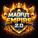 MadFut Empire 2.0