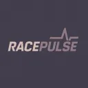 RacePulse
