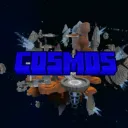 Cosmos KitPvP