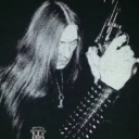 Inquisitors of Satan Discord server icon