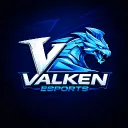 Valken Esports 🇮🇳