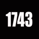 Savage Union #1743