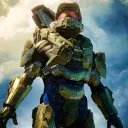 Valhalla