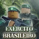 ("E.B") Exército Brasileiro | #50