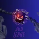 360 ʟᴇᴀᴋꜱ 70 PERSONE=WAVESHIELD