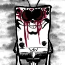 FNF: THE SEA OF SOULS: Funny Community Server
