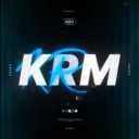 KRM. | PUBLIC