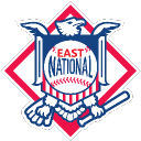 NL Eastcord Discord server icon