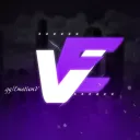 Emotion V | Roleplay